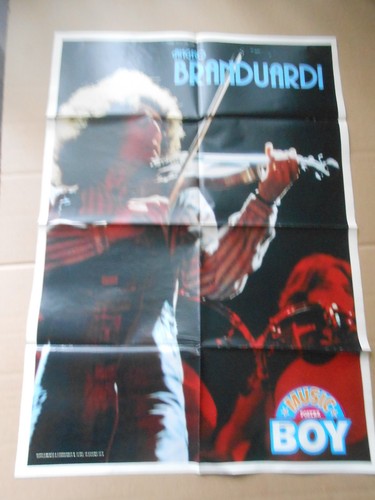 Poster angelo - poster, -angelo