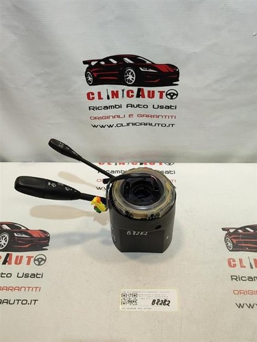 Devioluci per mercedes slk - devioluci,