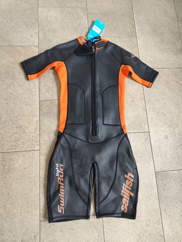 Sailfish swimrun light muta - sailfish,