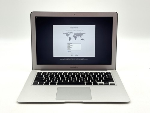 Apple macbook air 2011 - macbook,