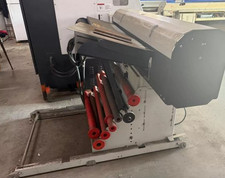 LNS LNS-SA 2534 BAR FEEDER