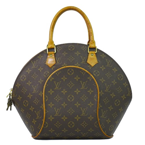 Borsa mano louis - louis, vuitton