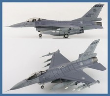 Hobby Master 1/72 F-16V