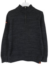 Superdry Maglione Uomo 2XL
