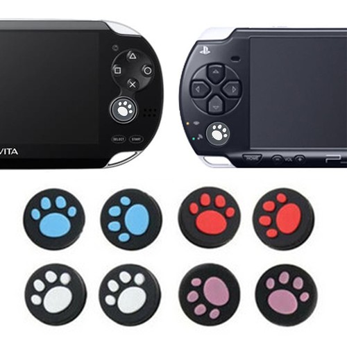 Per sony psp - ps,