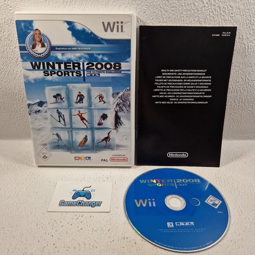 Rtl winter sports - winter,