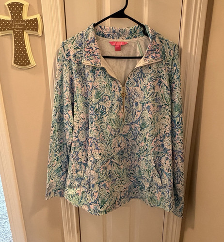 Maglione lilly pulitzer donna - maglione,