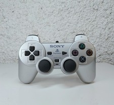 🎮 Controller Sony PS2