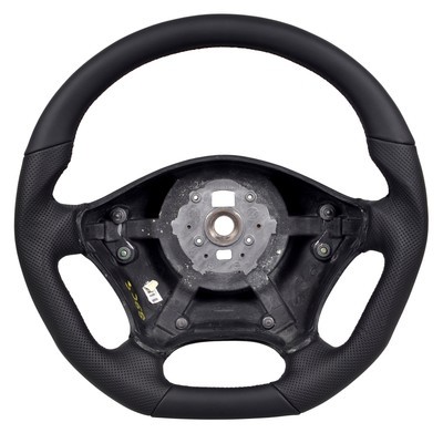 Volant pour mercedes - mercedes, w639