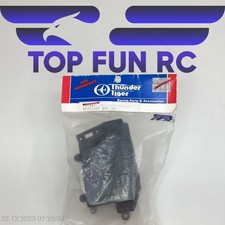 THUNDER TIGER FD1947 SCATOLA