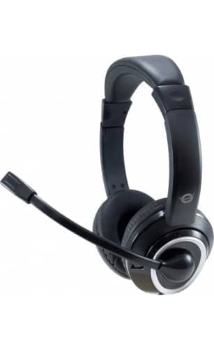 Cuffie gaming con - gaming,