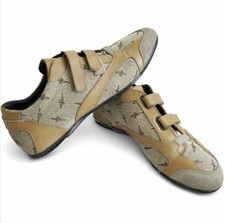 Cesare paciotti 122455 - paciotti, women's