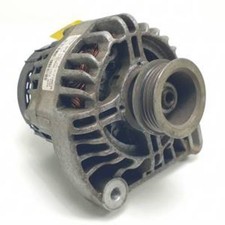 alternatore FIAT 500 150 1.2