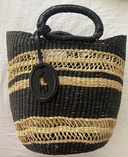 Polo ralph lauren - lauren, borsa
