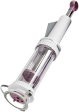 Cookie Press per Un Facile