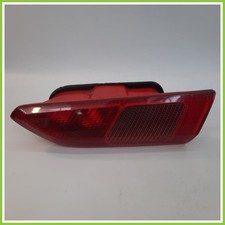 Fanale Posteriore Destro DX ALFA ROMEO 156 1a Serie 1997 2000 60620138