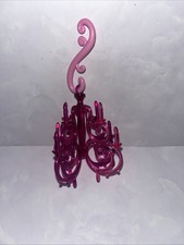 Barbie Glam House Casa delle