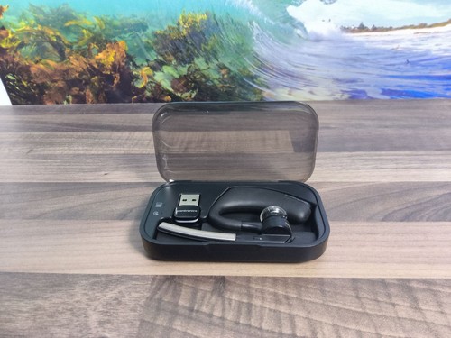 Plantronics voyager legend - voyager, uc