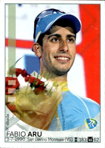 Figurina rio 2016 panini - 2016,