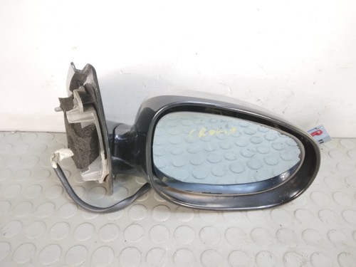 15736 specchietto retrovisore - 15736,