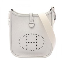 Borsa a tracolla HERMES