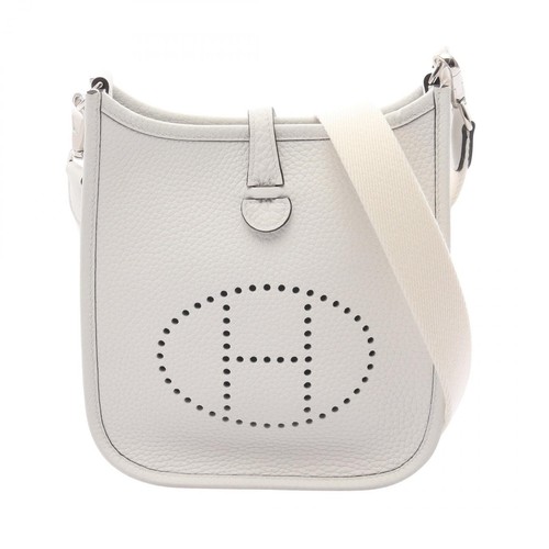 Borsa tracolla hermes - a,