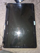 Schermo LCD Toshiba Satellite