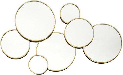Hd4391 specchio decorativo - ,, hd4391,