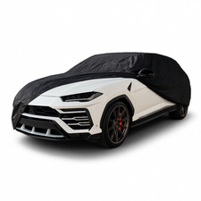 Telo Copriauto Copertura Auto