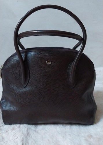 Borsa tracolla vintage - borsa, a