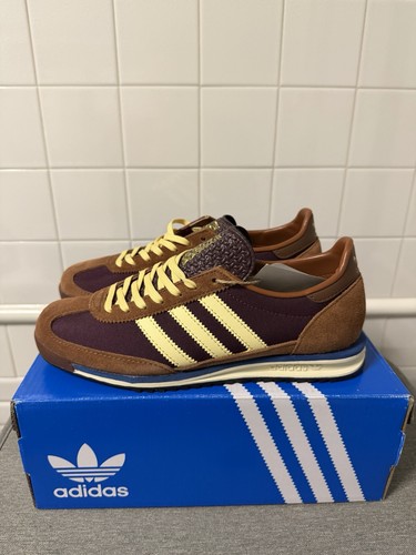 Adidas og - 72,
