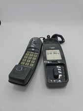 Telefono fisso con filo - telefono,