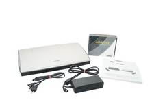 ✅Bose AV20 AV 20 Media Center Control Console Console di controllo incl. Bose ADAPTiQ✅