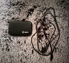 Elgato hd60 scheda di - hd60,
