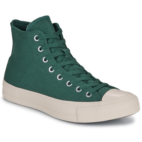 Converse chuck taylor - , all