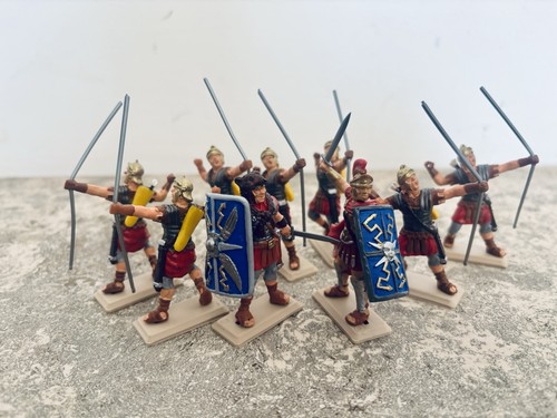 Soldatini dsg britains - dsg,