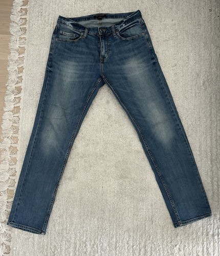 Jeans viaggio uomo - da,
