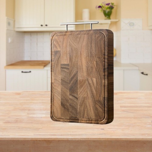 Tagliere legno - tagliere,,