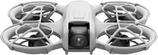 Dji Neo Drone con Fotocamera