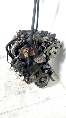 9hz motore citroen - citroen, c5