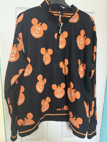 Maglione disney her universe - maglione,