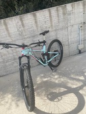 bicicletta uomo Trek Remedy