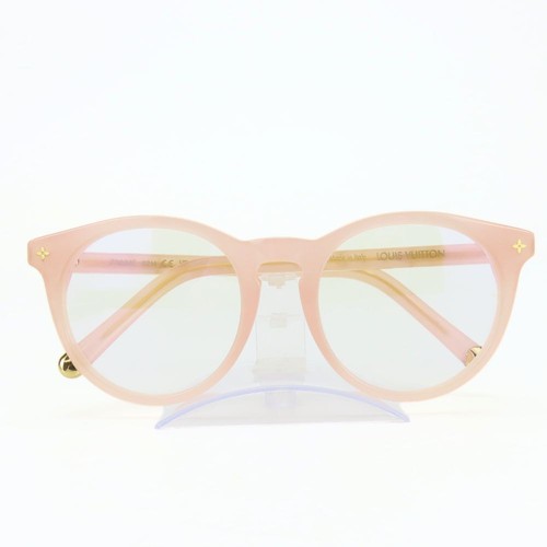 Occhiali sole donna louis - da,