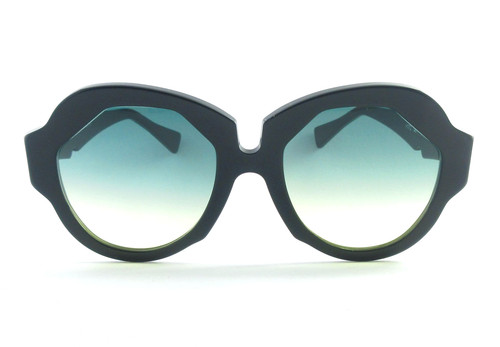 Romeo gigli occhiale sole - romeo,