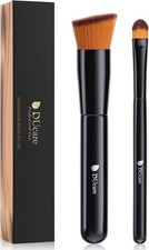 DUcare Pennello per fondotinta