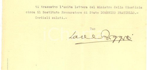 1944 rsi posta - posta, civile