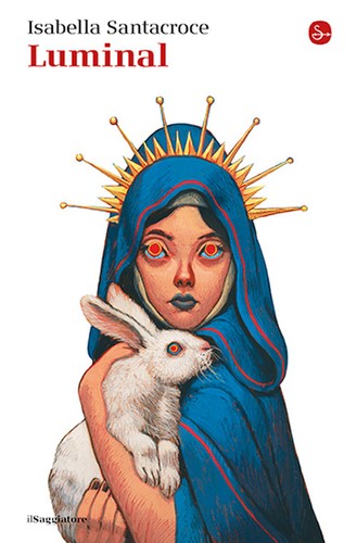 Luminal santacroce isabella - -,