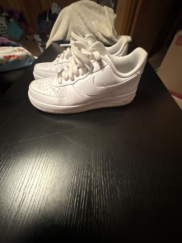 Nike air force sneakers - force, 1