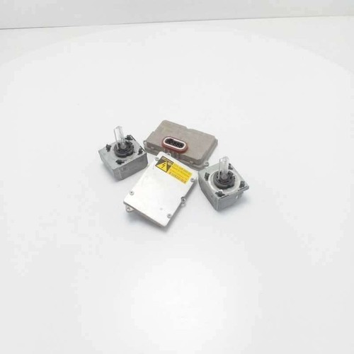 5dv008290 kit centraline - kit,