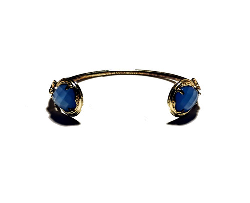 Bracciale fantasma infestato - bracciale,